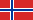 Norwegian