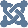 joomla webside
